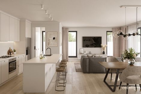 21 Hms Buffalo Ave, Edwardstown, SA 5039