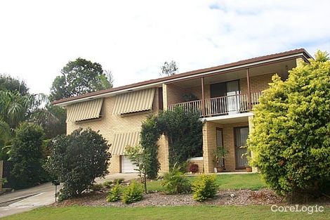 Property photo of 10 Sussex Drive Albany Creek QLD 4035