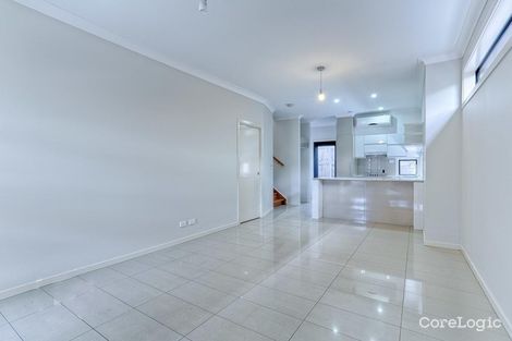Property photo of 4/54-58 Lothian Street Annerley QLD 4103