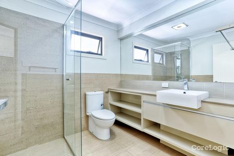 Property photo of 4/54-58 Lothian Street Annerley QLD 4103