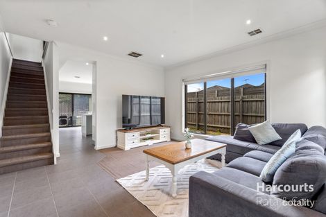 Property photo of 6/191 Gordons Road South Morang VIC 3752