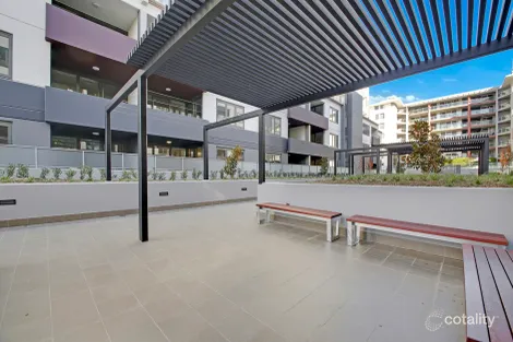 Property photo of 202/102-104 Northbourne Avenue Braddon ACT 2612