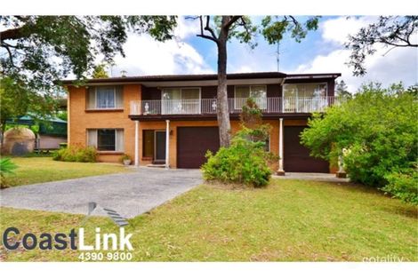 2 Indra Ave, Summerland Point, NSW 2259