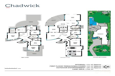 Property photo of 203A Eastern Road Wahroonga NSW 2076