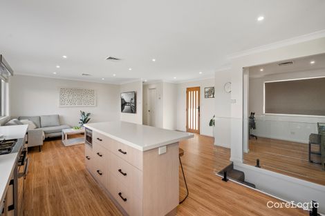 Property photo of 48 Wedmore Road Emu Heights NSW 2750