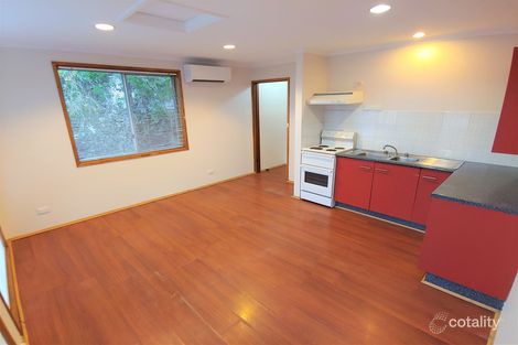 Property photo of 38 Findlay Street Higgins ACT 2615