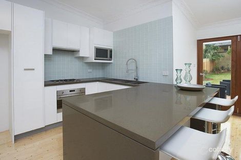 Property photo of 5 Marcia Street Hurlstone Park NSW 2193