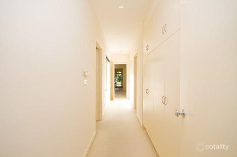 Property photo of 1C Rochester Street Leabrook SA 5068