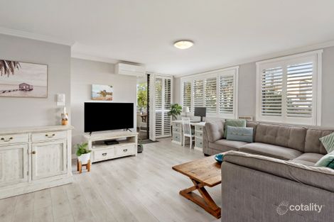 1/27-29 Quirk Rd, Manly Vale, NSW 2093