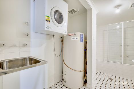 Property photo of 103/20 Federal Highway Watson ACT 2602