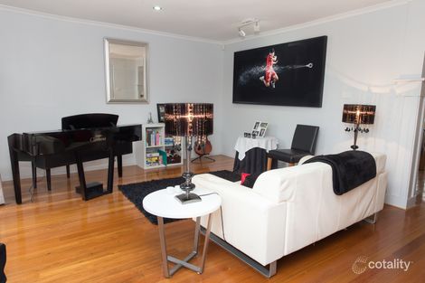 Property photo of 5 James Russell Drive Kariong NSW 2250