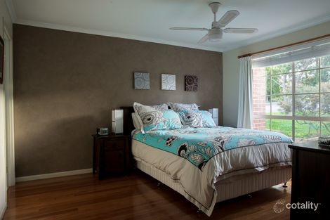 Property photo of 5 James Russell Drive Kariong NSW 2250