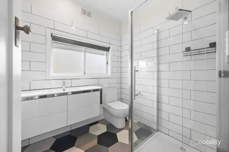 Property photo of 9 Fore Street Lake Wendouree VIC 3350