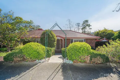 18 Telford Dr, Berwick, VIC 3806