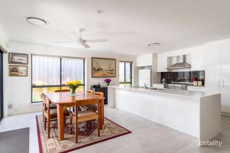 Property photo of 21 Vine Street Chisholm NSW 2322