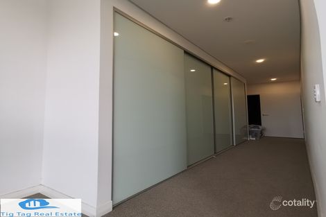 Property photo of 4208D/1 Hamilton Crescent Ryde NSW 2112