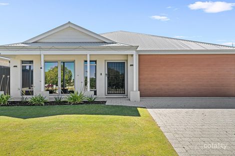 9 Huntington St, Madora Bay, WA 6210