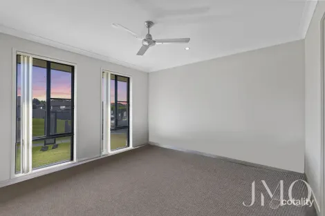 Property photo of 11 Myrtle Avenue Ormeau QLD 4208