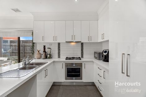 Property photo of 6/191 Gordons Road South Morang VIC 3752