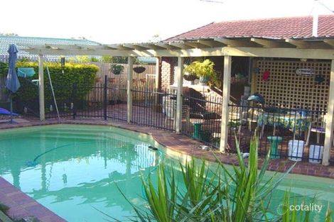 35 Blarney Rd, Capalaba, QLD 4157