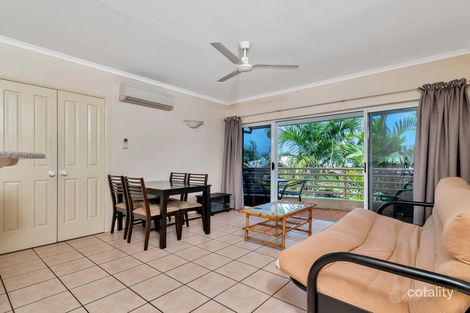 Property photo of 18/17-21 Martyn Street Parramatta Park QLD 4870