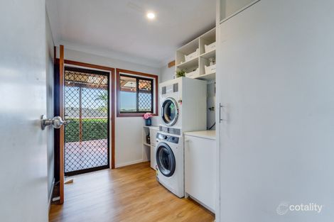 Property photo of 14 Gilandra Street Rochedale South QLD 4123