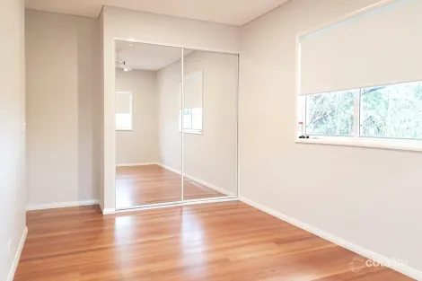 Property photo of 241 Loftus Avenue Loftus NSW 2232