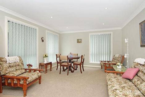 Property photo of 20A Carlyon Street Killarney Vale NSW 2261