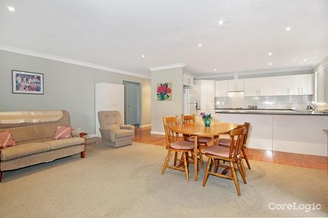 Property photo of 20A Carlyon Street Killarney Vale NSW 2261