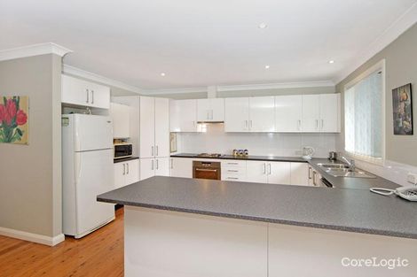 Property photo of 20A Carlyon Street Killarney Vale NSW 2261