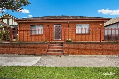 69 Rosehill St, Parramatta, NSW 2150
