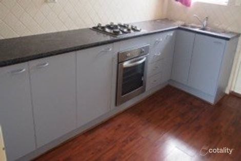 15/116 Lipsett Tce, Brooklyn Park, SA 5032