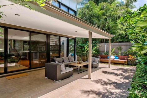 Property photo of 2/41 Ranley Grove Paddington QLD 4064