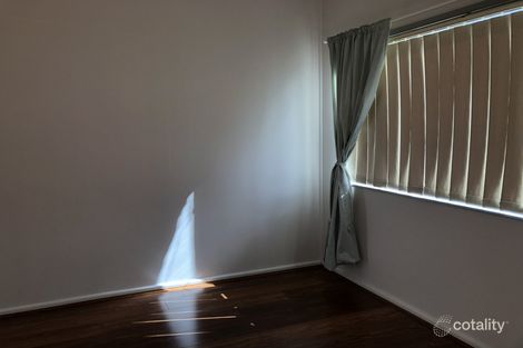 Property photo of 5 Leonard Avenue Toukley NSW 2263