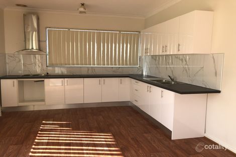 Property photo of 5 Leonard Avenue Toukley NSW 2263