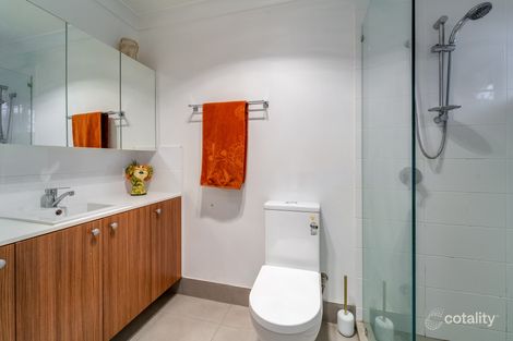 Property photo of 14 Gilandra Street Rochedale South QLD 4123