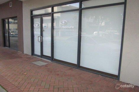 Property photo of 10/58 Newcastle Street Perth WA 6000