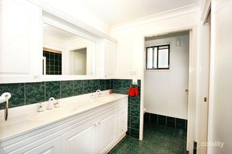 Property photo of 5 Peugeot Drive Ingleburn NSW 2565