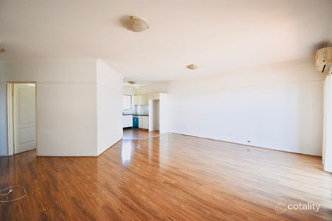 Property photo of 28/35-37 Harrow Road Auburn NSW 2144