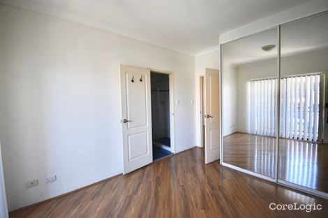 Property photo of 28/35-37 Harrow Road Auburn NSW 2144