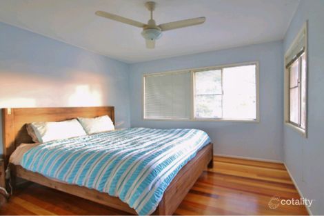 Property photo of 38 Suncroft Street Mount Gravatt QLD 4122