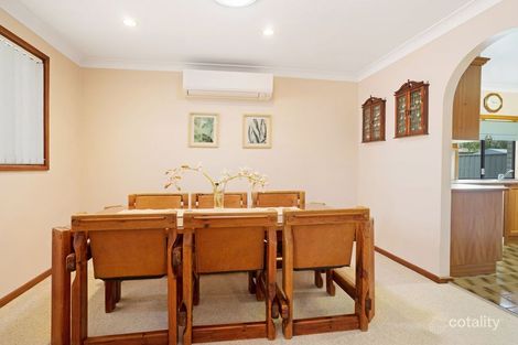 Property photo of 30 Stradbroke Avenue Metford NSW 2323