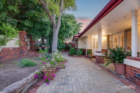 Property photo of 38 Gribble Road Gwelup WA 6018
