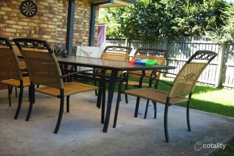 Property photo of 27 Olympic Court Upper Caboolture QLD 4510