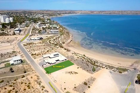 39 Flinders Dr, Streaky Bay, SA 5680