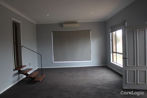 Property photo of 4975 Cargo Road Canowindra NSW 2804