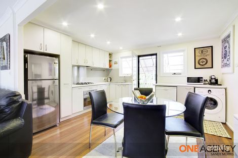 Property photo of 14 Porteous Crescent Theodore ACT 2905