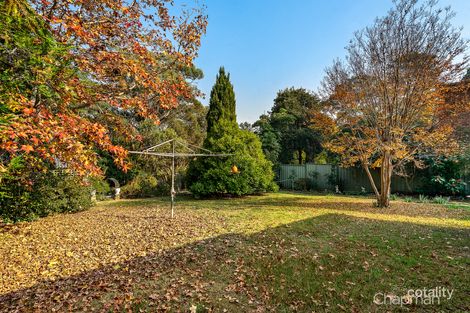 Property photo of 51 Heather Road Winmalee NSW 2777