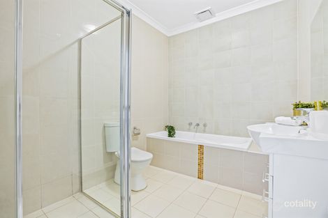 2c Valley Rd, Eastwood, NSW 2122