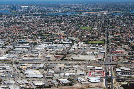 76 Division St, Welshpool, WA 6106